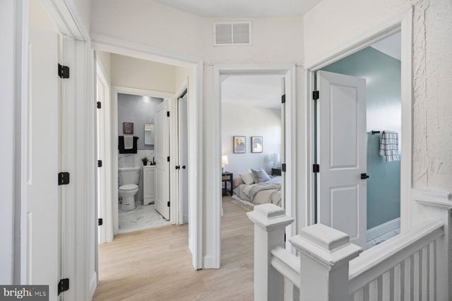 2503 LOYOLA SOUTHWAY, Baltimore, MD 21215