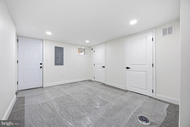 2503 LOYOLA SOUTHWAY, Baltimore, MD 21215