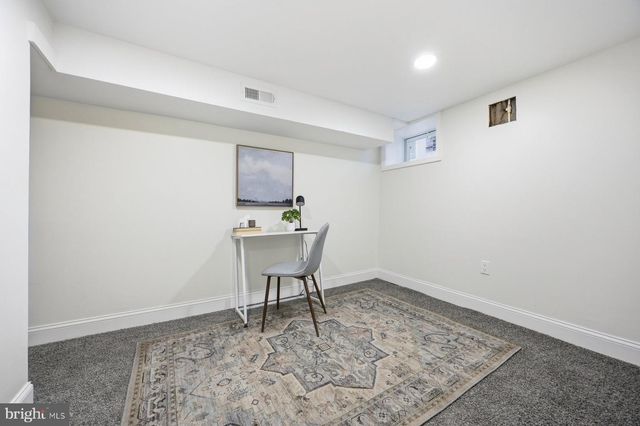 2503 LOYOLA SOUTHWAY, Baltimore, MD 21215