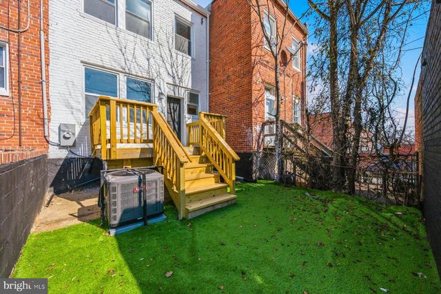 2503 LOYOLA SOUTHWAY, Baltimore, MD 21215