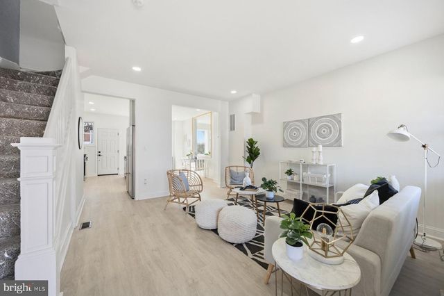 2503 LOYOLA SOUTHWAY, Baltimore, MD 21215