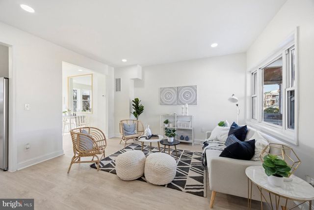 2503 LOYOLA SOUTHWAY, Baltimore, MD 21215