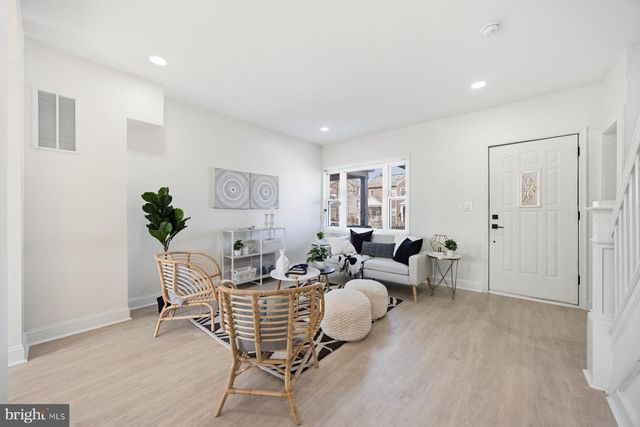 2503 LOYOLA SOUTHWAY, Baltimore, MD 21215