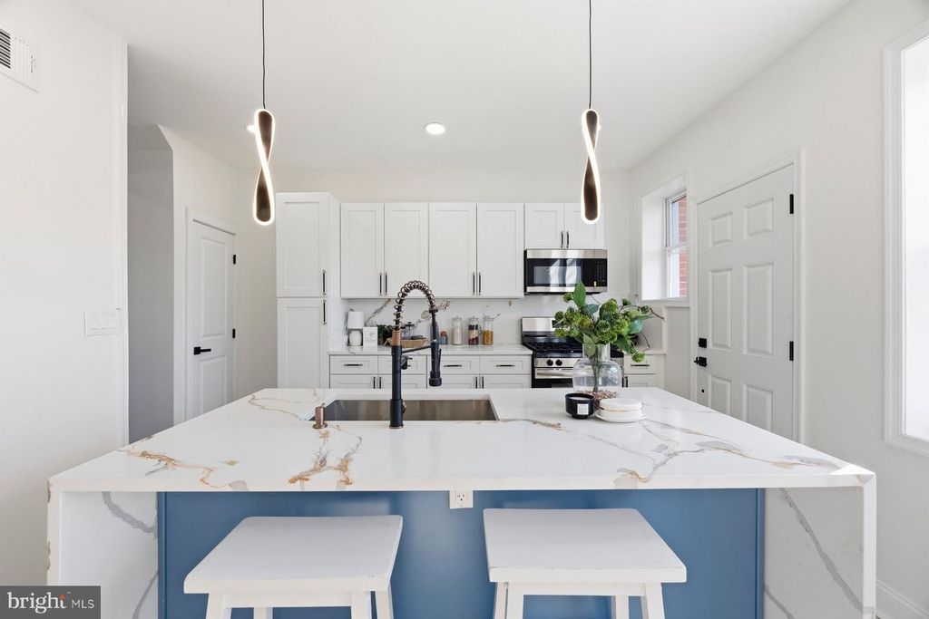 2503 LOYOLA SOUTHWAY, Baltimore, MD 21215