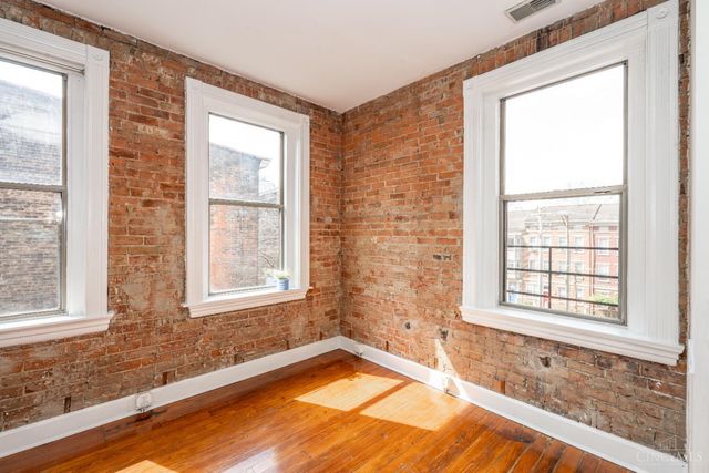 1345 Main Street, Cincinnati, OH 45202
