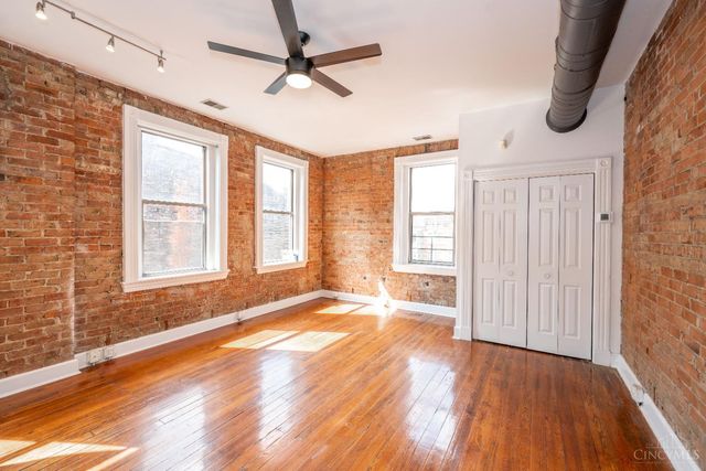 1345 Main Street, Cincinnati, OH 45202