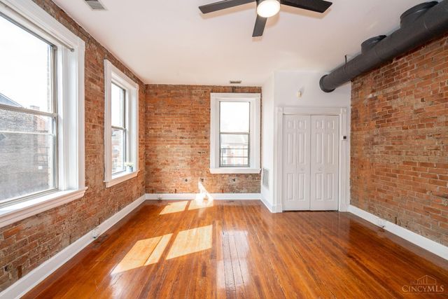 1345 Main Street, Cincinnati, OH 45202