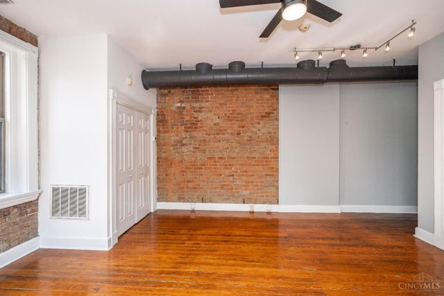 1345 Main Street, Cincinnati, OH 45202