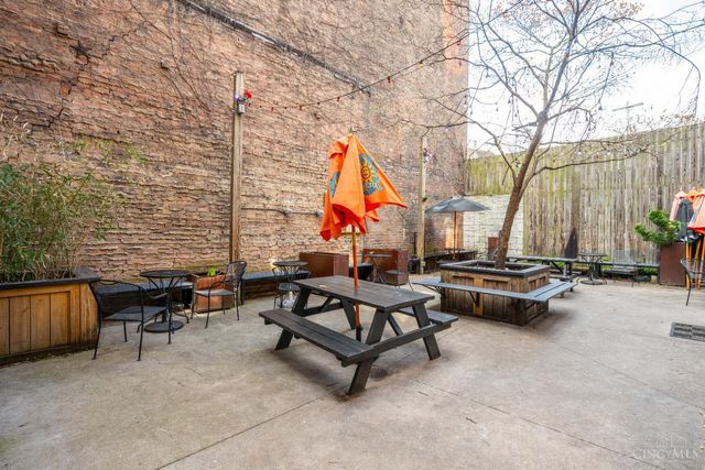 1345 Main Street, Cincinnati, OH 45202