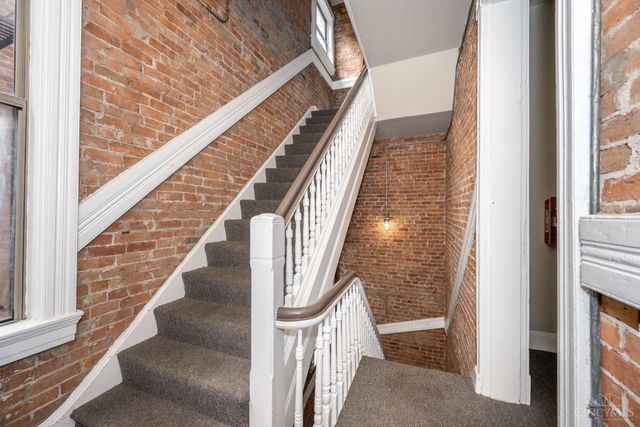 1345 Main Street, Cincinnati, OH 45202