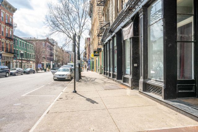 1345 Main Street, Cincinnati, OH 45202