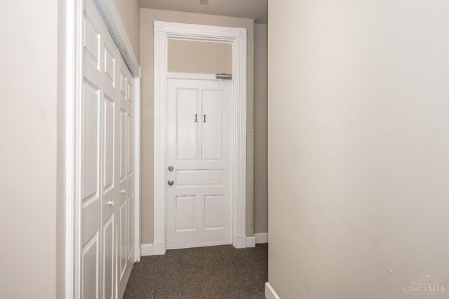 1345 Main Street, Cincinnati, OH 45202
