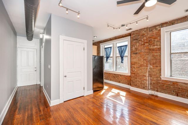 1345 Main Street, Cincinnati, OH 45202