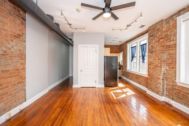 1345 Main Street, Cincinnati, OH 45202
