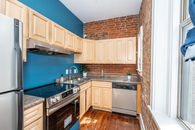 1345 Main Street, Cincinnati, OH 45202