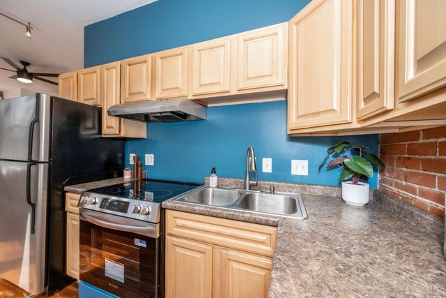 1345 Main Street, Cincinnati, OH 45202