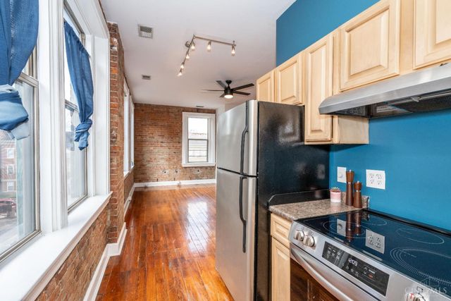 1345 Main Street, Cincinnati, OH 45202
