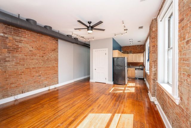 1345 Main Street, Cincinnati, OH 45202