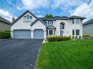 1837 Auburn Avenue, Naperville, IL 60565