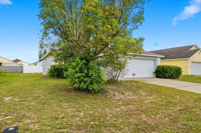 406 SAINT ANNS DRIVE, Winter Haven, FL 33884