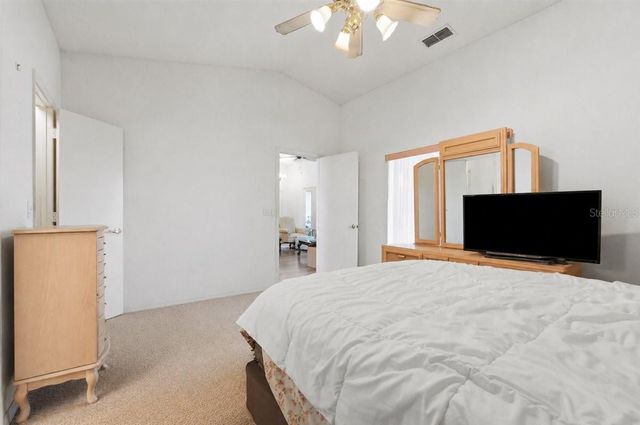 406 SAINT ANNS DRIVE, Winter Haven, FL 33884