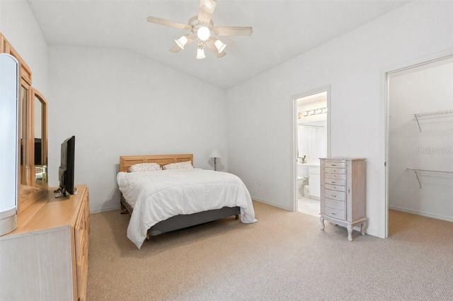 406 SAINT ANNS DRIVE, Winter Haven, FL 33884