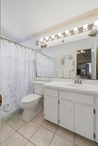 406 SAINT ANNS DRIVE, Winter Haven, FL 33884