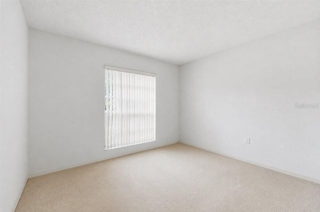 406 SAINT ANNS DRIVE, Winter Haven, FL 33884