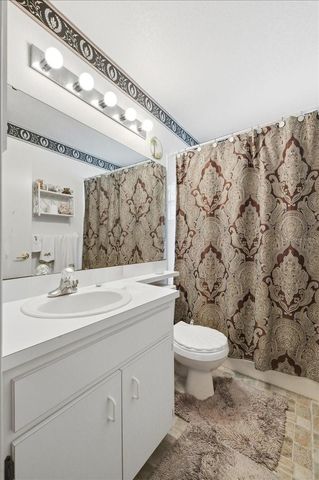 406 SAINT ANNS DRIVE, Winter Haven, FL 33884