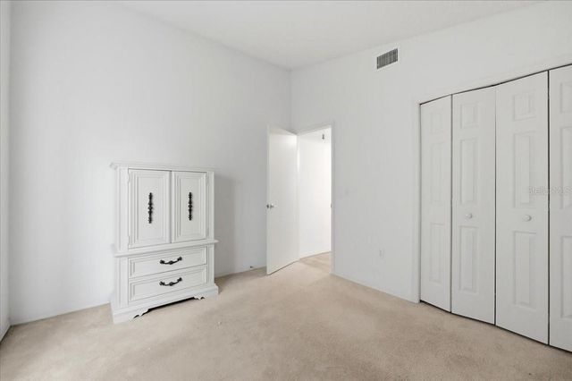 406 SAINT ANNS DRIVE, Winter Haven, FL 33884