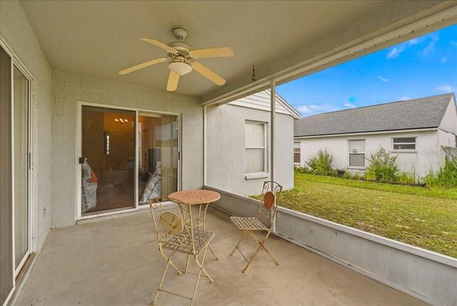 406 SAINT ANNS DRIVE, Winter Haven, FL 33884