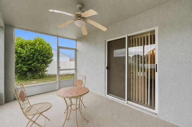 406 SAINT ANNS DRIVE, Winter Haven, FL 33884