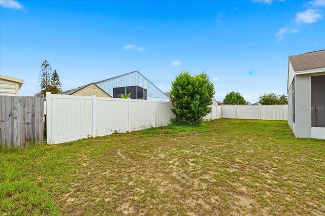 406 SAINT ANNS DRIVE, Winter Haven, FL 33884