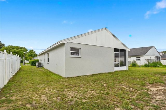 406 SAINT ANNS DRIVE, Winter Haven, FL 33884