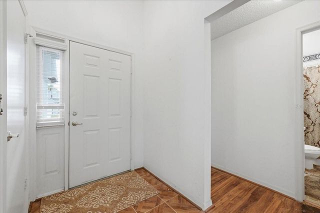 406 SAINT ANNS DRIVE, Winter Haven, FL 33884