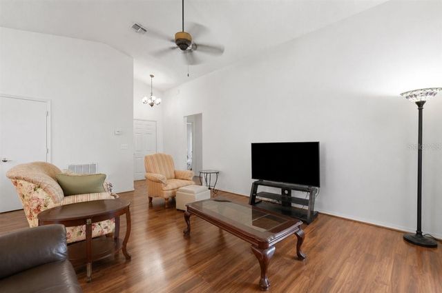 406 SAINT ANNS DRIVE, Winter Haven, FL 33884