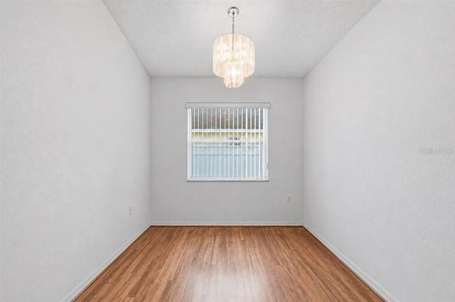 406 SAINT ANNS DRIVE, Winter Haven, FL 33884