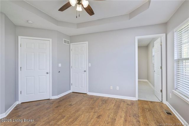 1034 Brookstone Ct, Georgetown, IN 47122