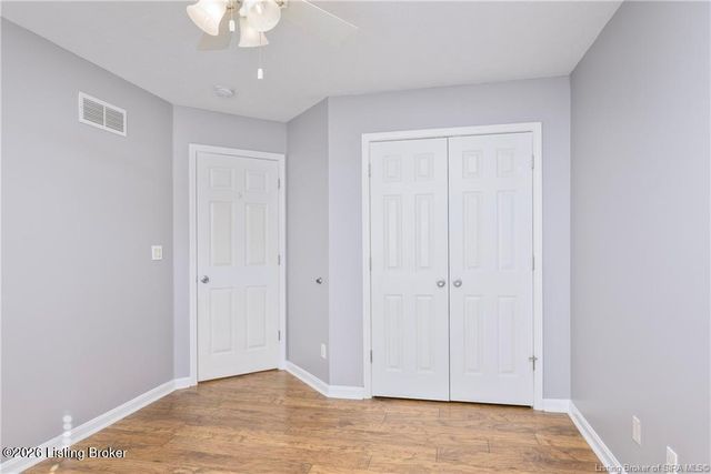 1034 Brookstone Ct, Georgetown, IN 47122