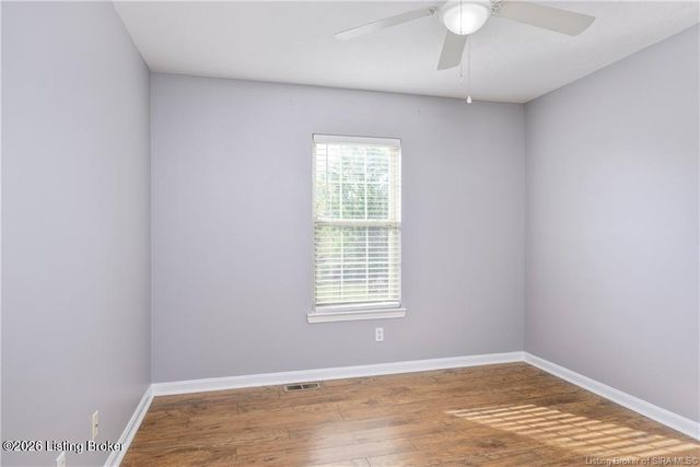 1034 Brookstone Ct, Georgetown, IN 47122