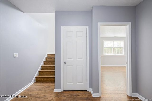 1034 Brookstone Ct, Georgetown, IN 47122