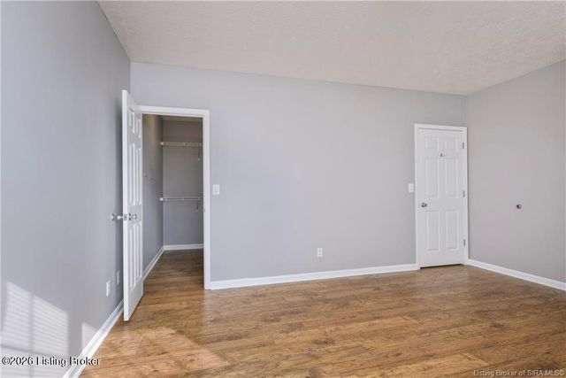 1034 Brookstone Ct, Georgetown, IN 47122