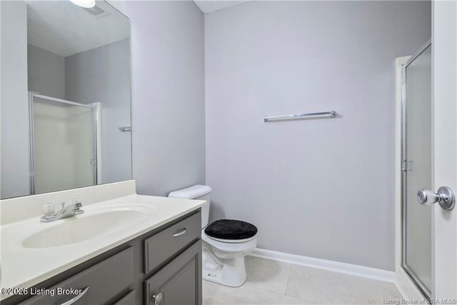 1034 Brookstone Ct, Georgetown, IN 47122