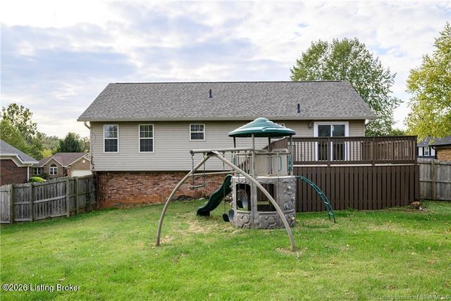 1034 Brookstone Ct, Georgetown, IN 47122