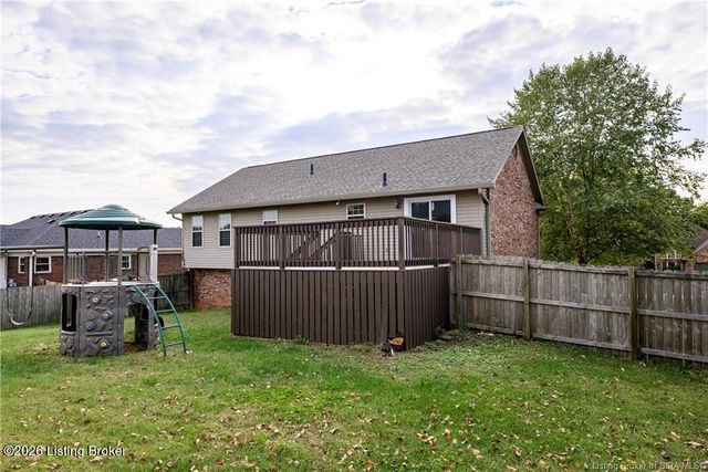 1034 Brookstone Ct, Georgetown, IN 47122