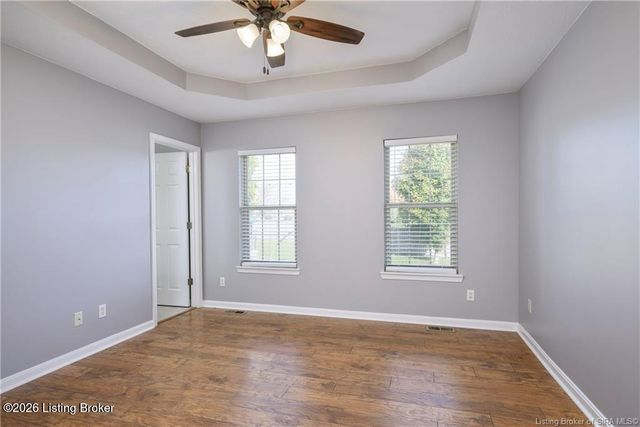 1034 Brookstone Ct, Georgetown, IN 47122