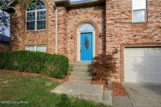 1034 Brookstone Ct, Georgetown, IN 47122