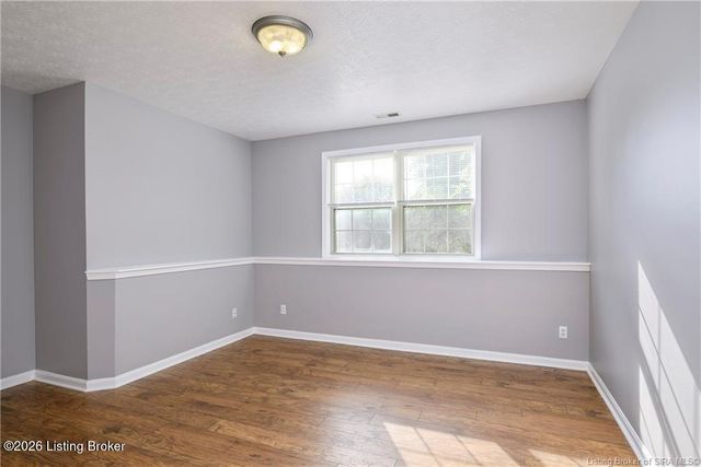 1034 Brookstone Ct, Georgetown, IN 47122