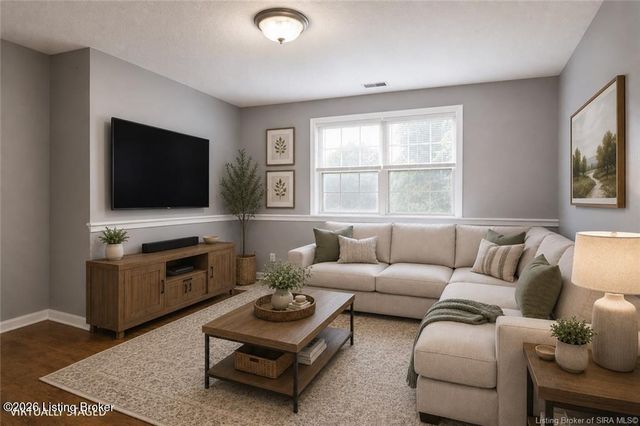 1034 Brookstone Ct, Georgetown, IN 47122