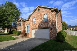 1034 Brookstone Ct, Georgetown, IN 47122
